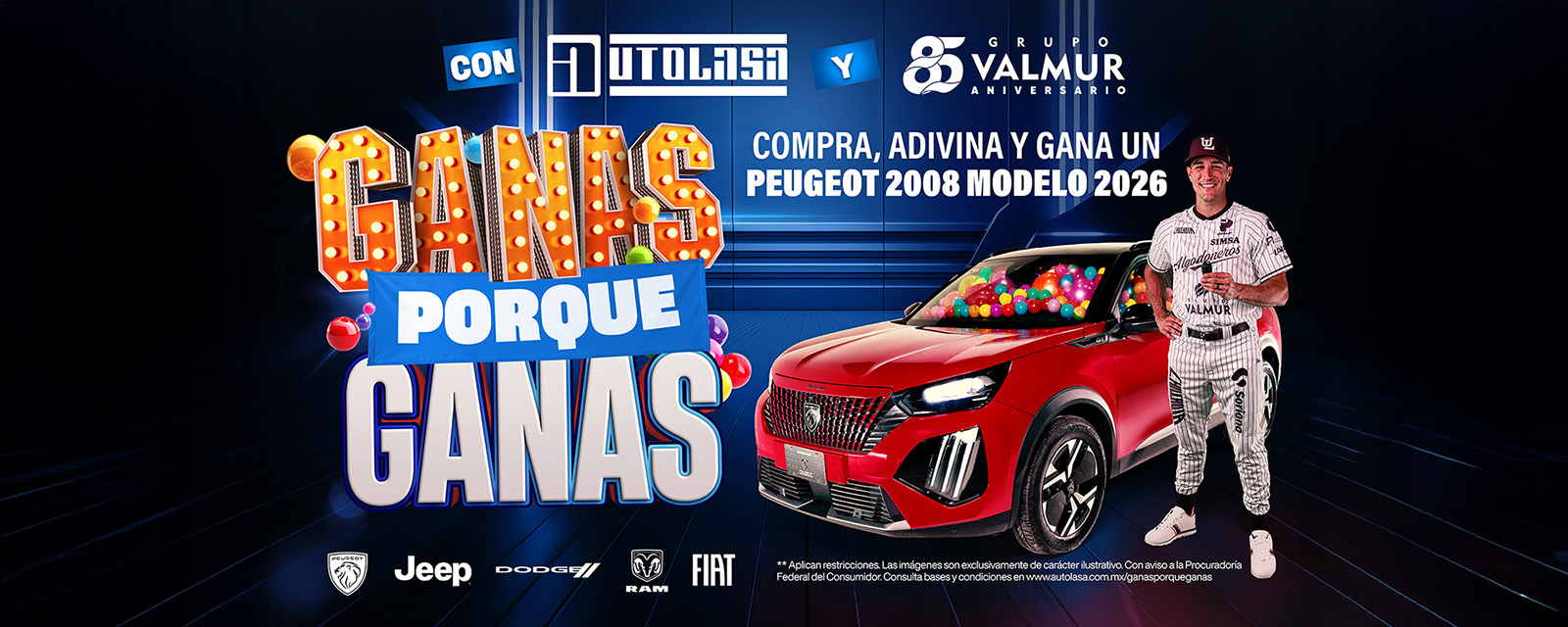 Quienes somos